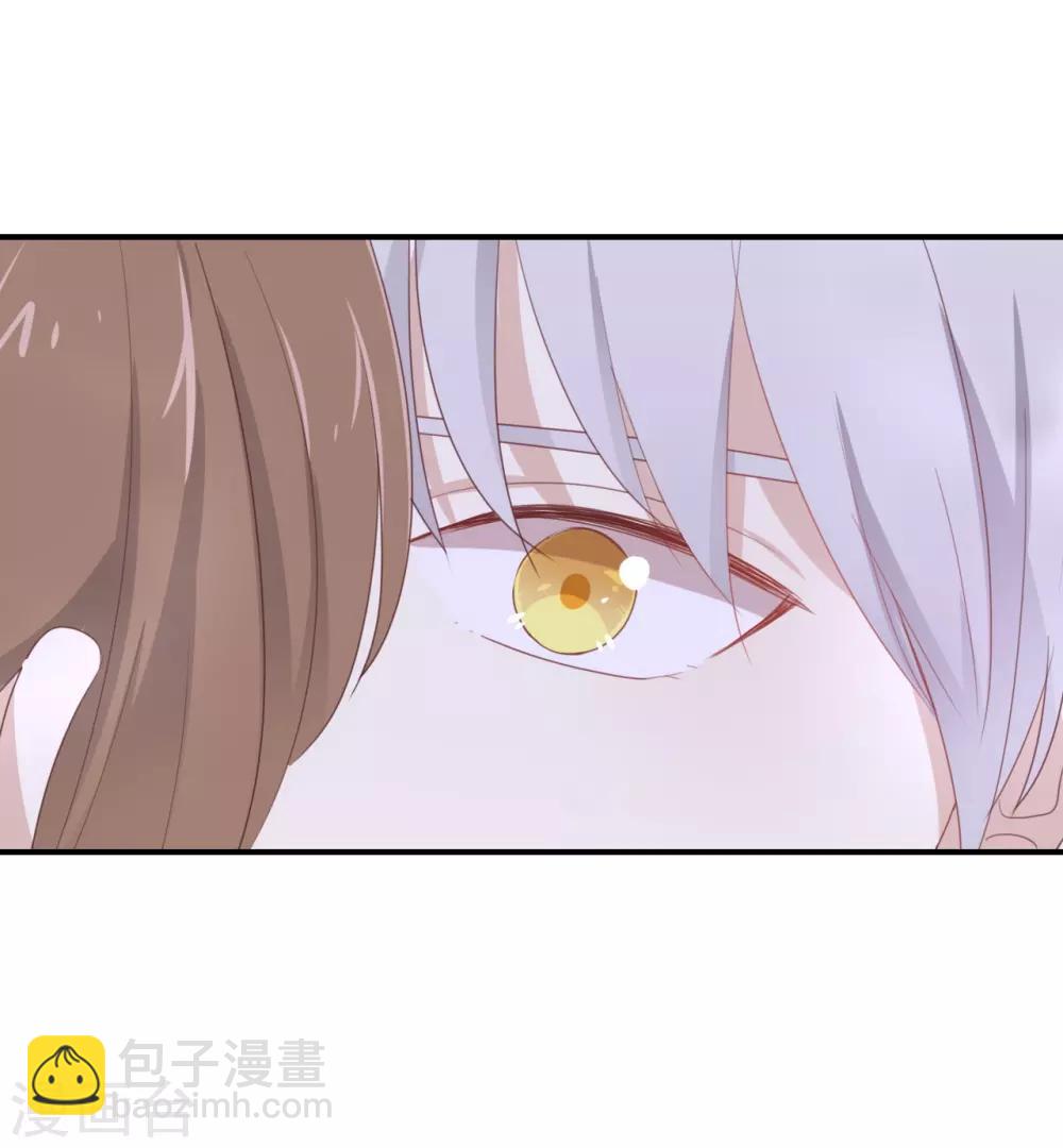 第106话 男主原型是&hellip;&hellip;-第106话