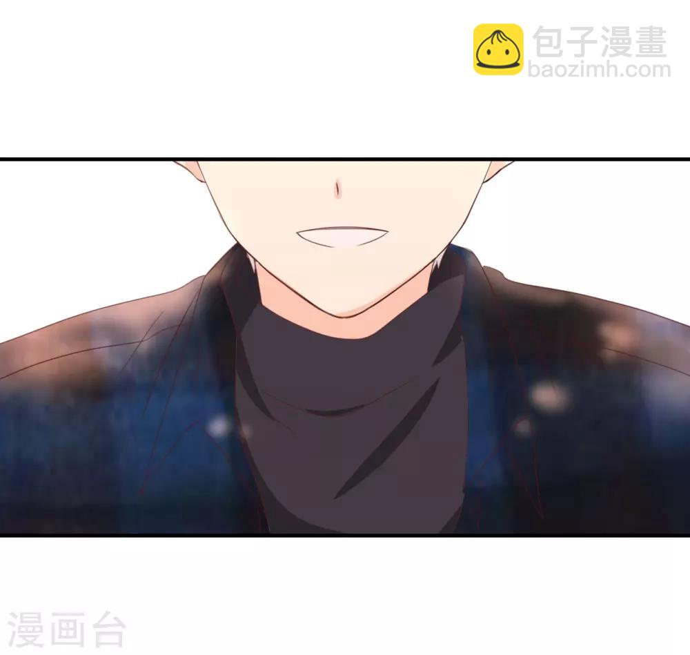 第108话 我不准!-第108话