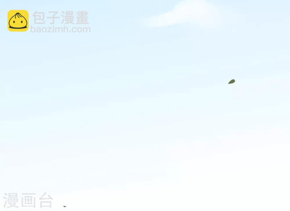 第108话 我不准!-第108话