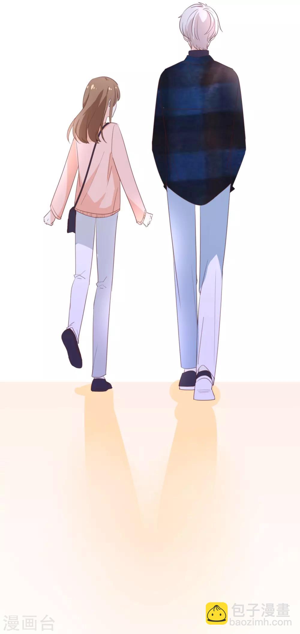 第112话 你清醒一点!-第112话