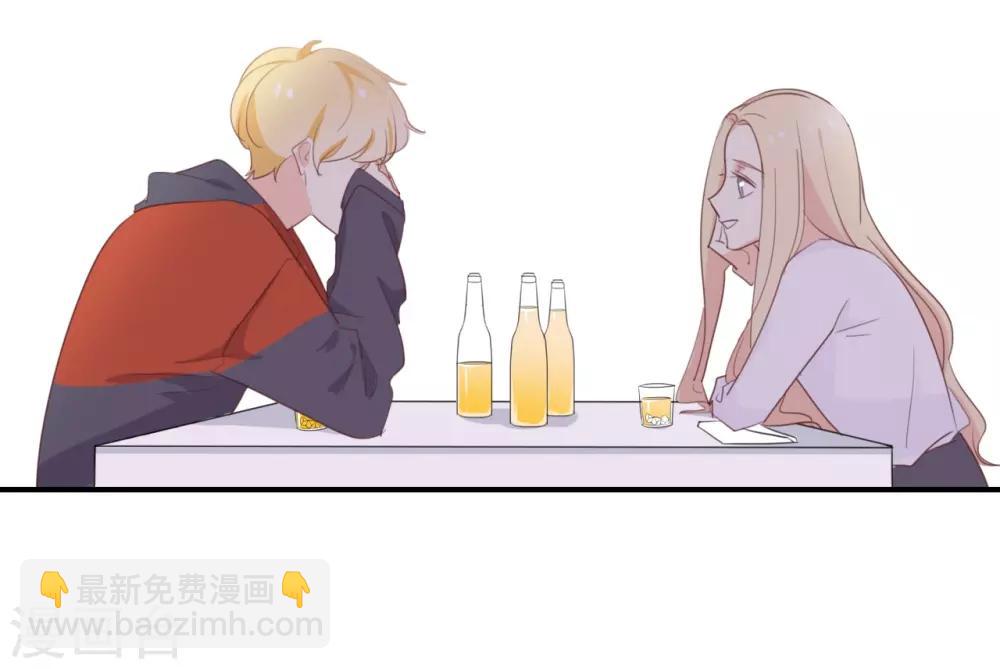 第114话 随他去吧-第114话