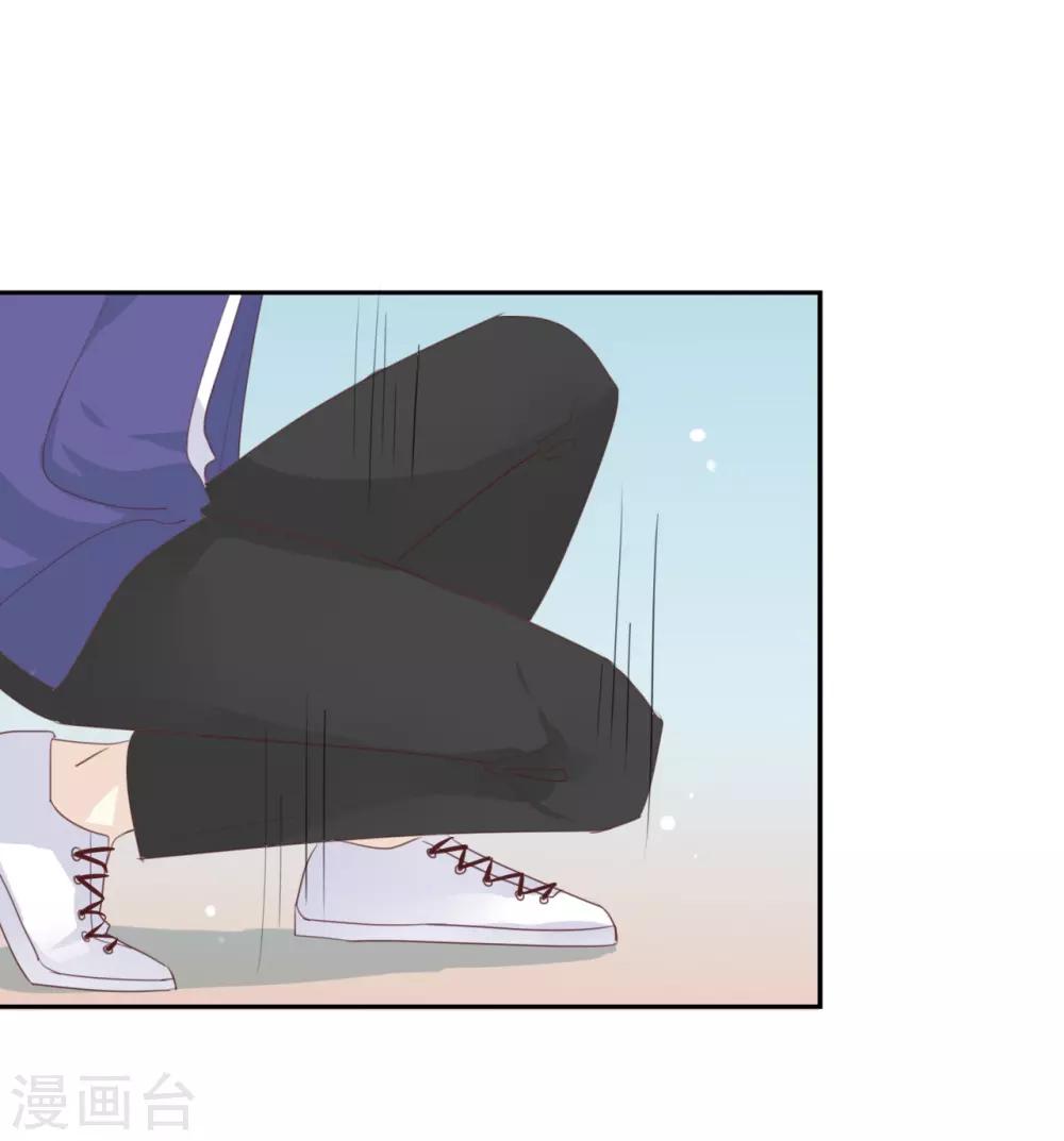 第122话 别管我,快跑!-第122话