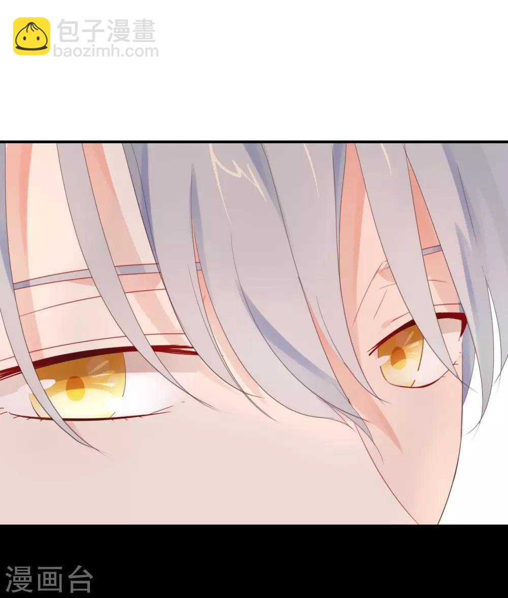 第16话 总要抓出幕后黑手的-第16话