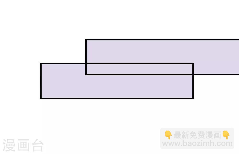 第22话 我有件事忘了告诉你&hellip;&hellip;-第22话