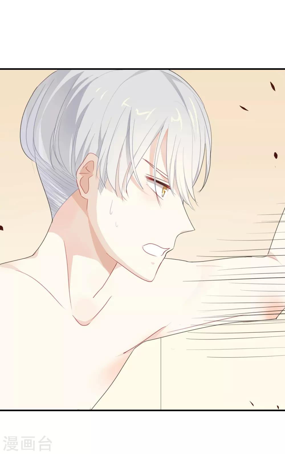 第24话 我等你回来!-第24话