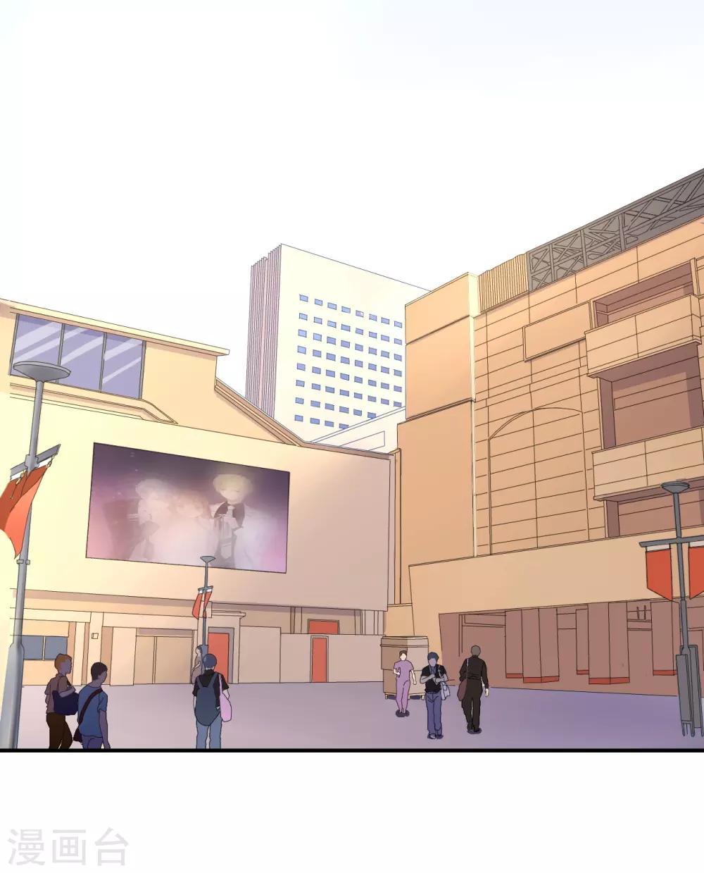 第24话 我等你回来!-第24话