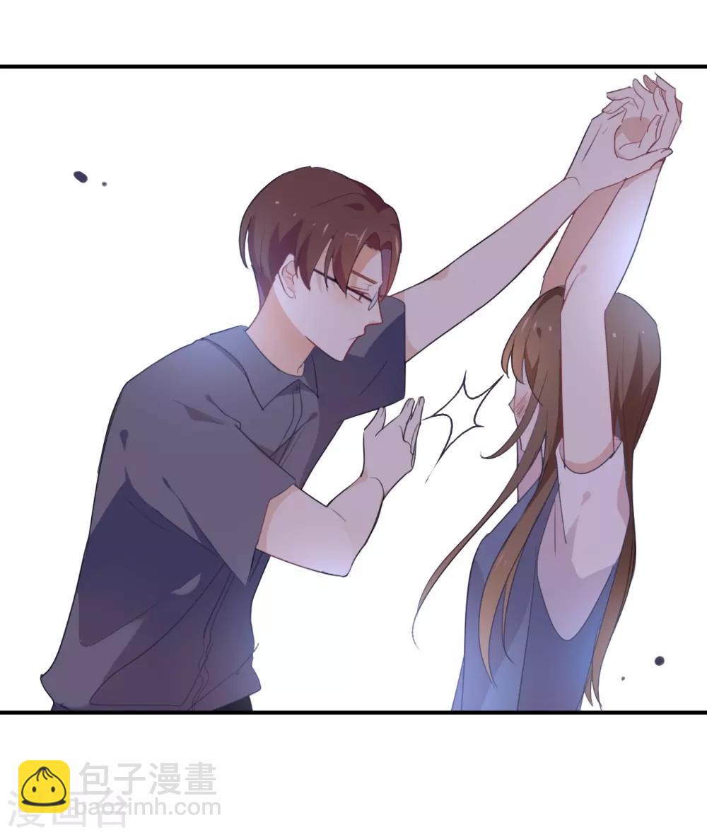 第42话 这才是娱乐圈的真实样子-第42话