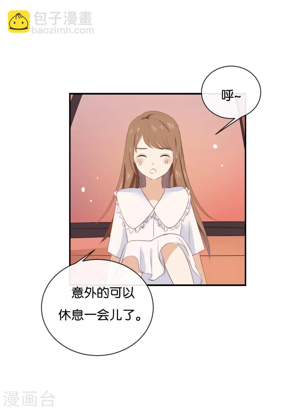 第60话 我都知道了&hellip;&hellip;-第60话