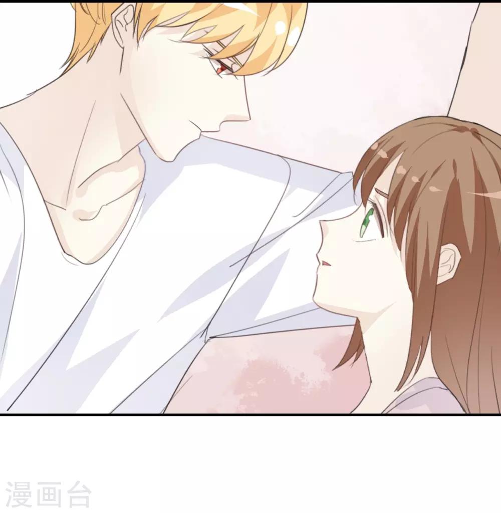 第76话 最大的舞台-第76话