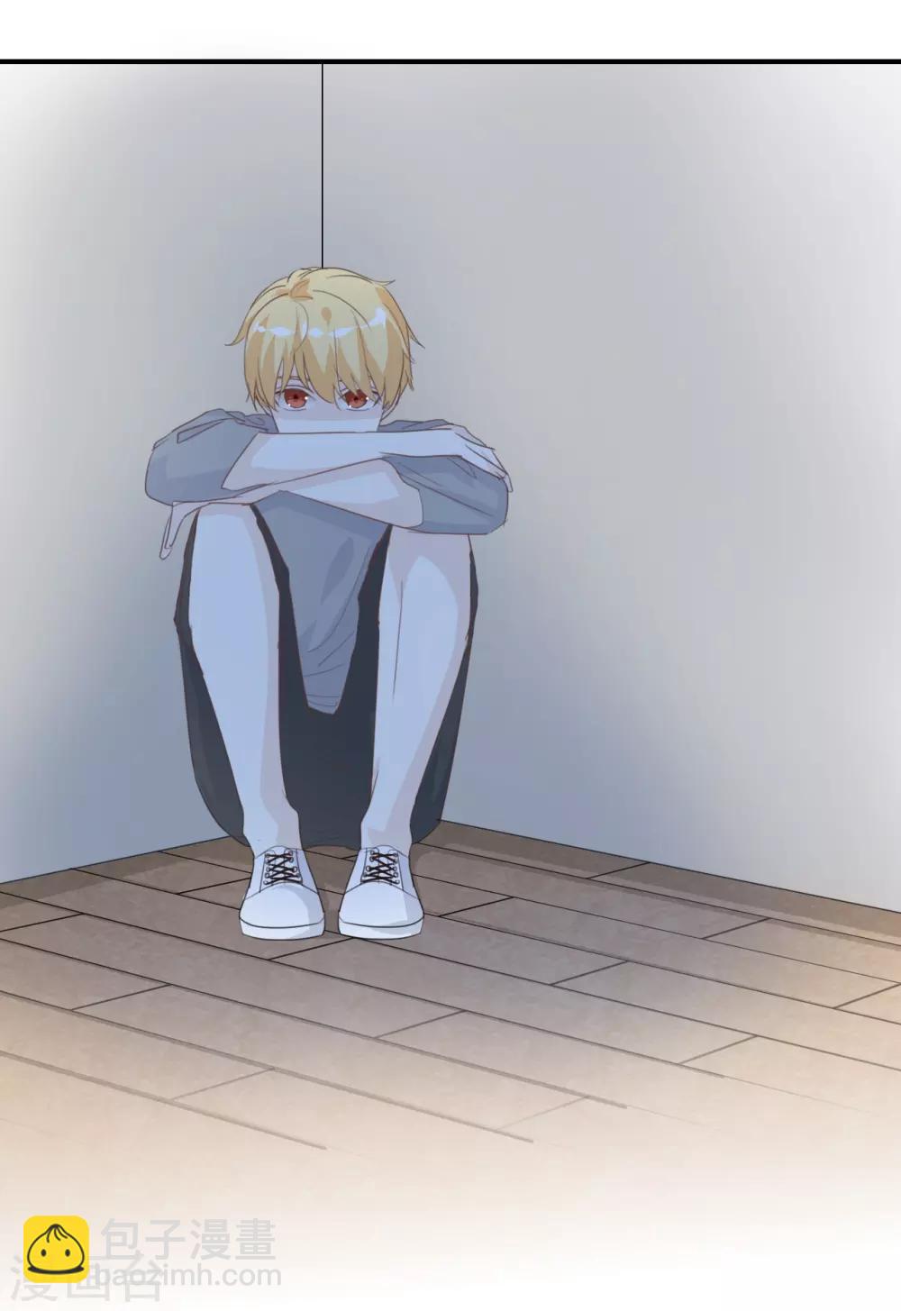 第76话 最大的舞台-第76话