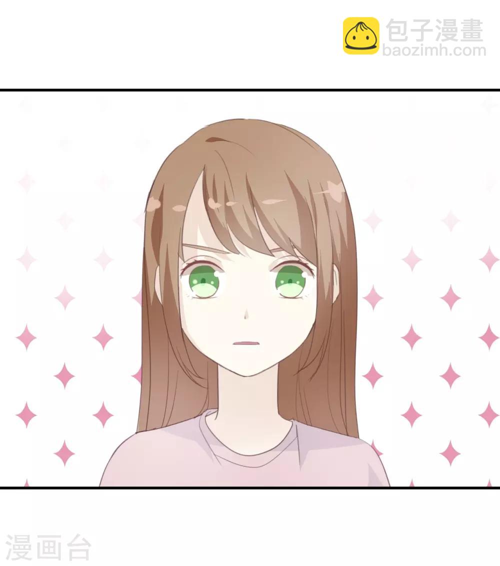 第76话 最大的舞台-第76话