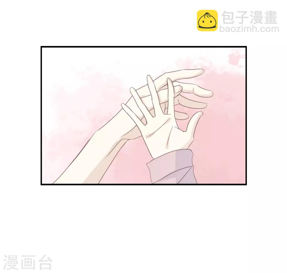 第76话 最大的舞台-第76话