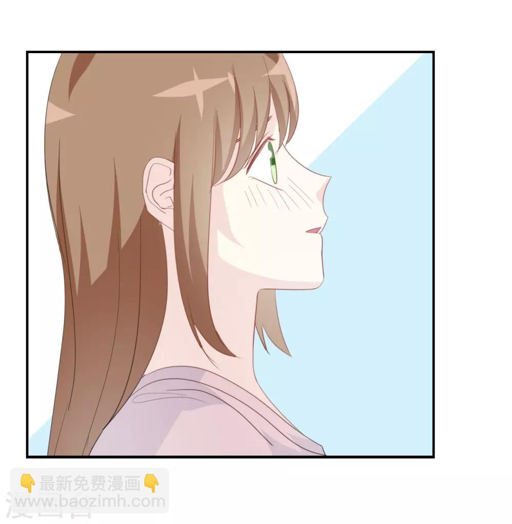 第78话 开个玩笑嘛-第78话