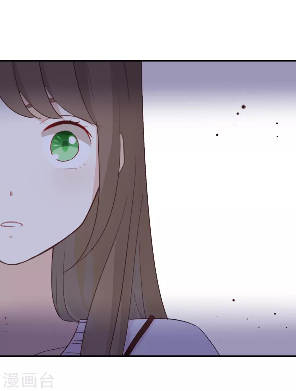 第10话 真是很有趣呢!-第10话