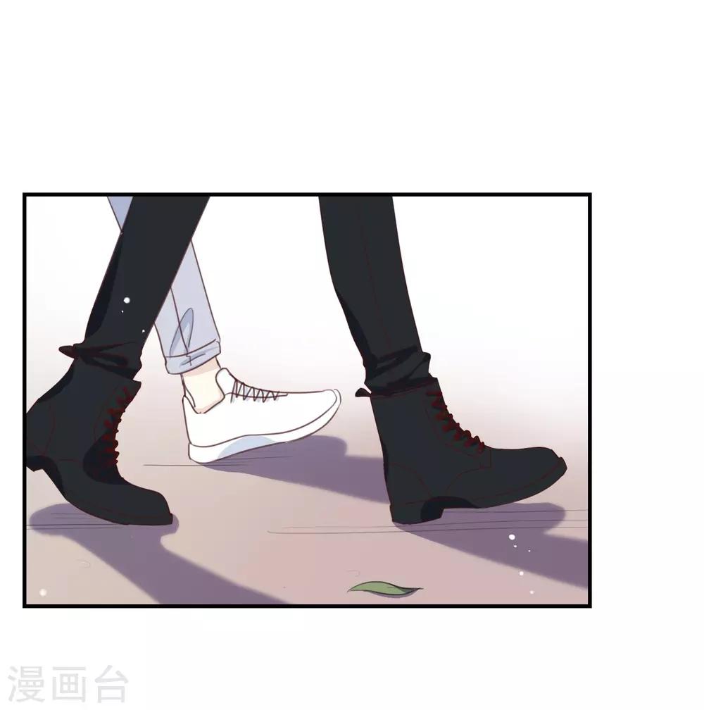 第10话 真是很有趣呢!-第10话