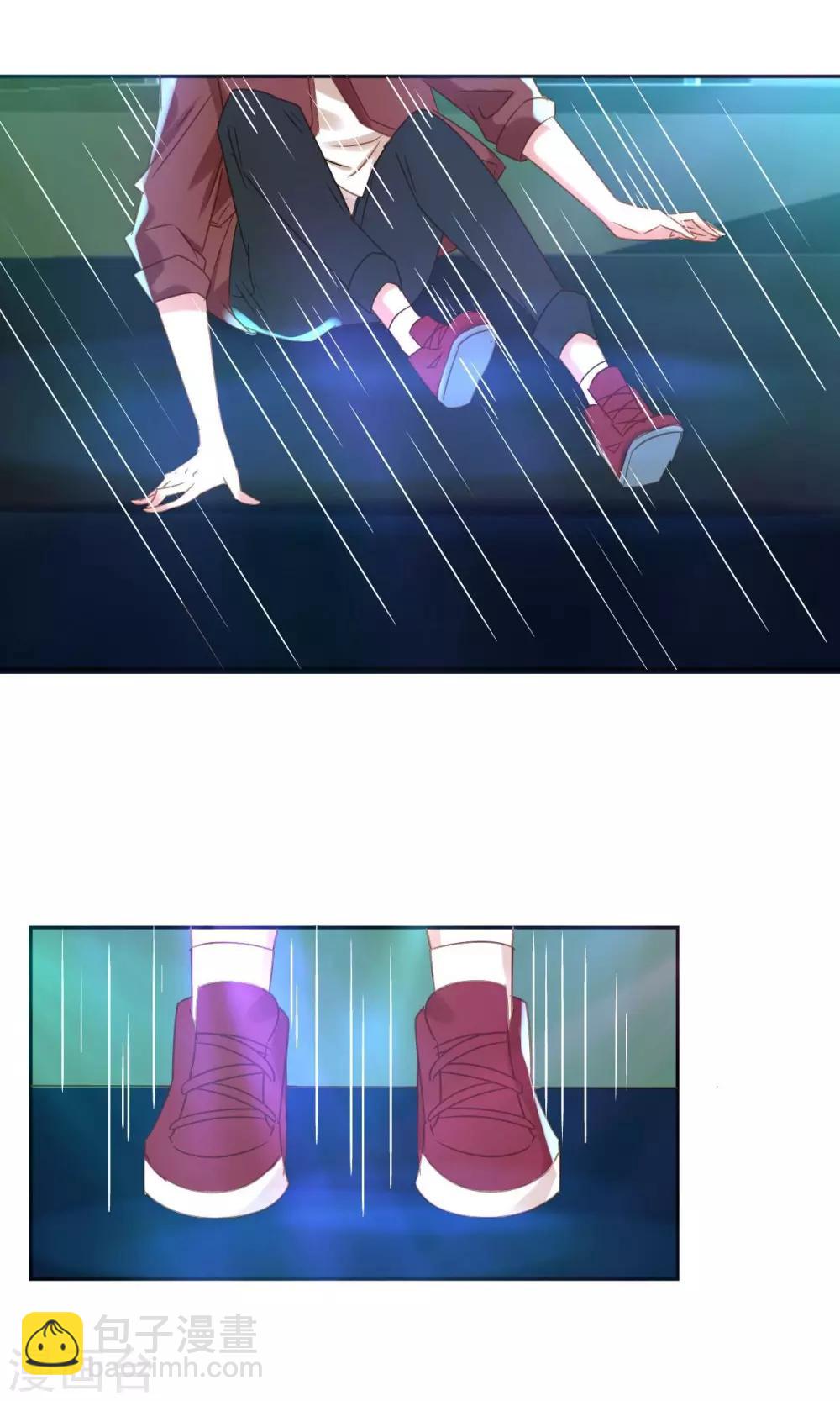 第1话 追星-第2话