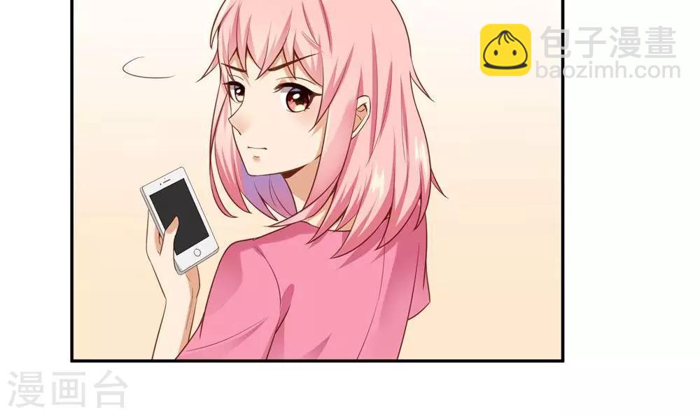 第11话 他并没有那么坏-第12话