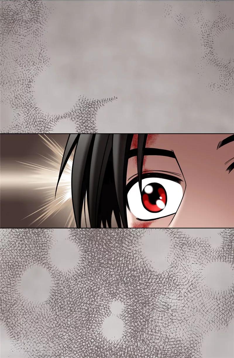 我不是女神 - 第39話 拒絕當電燈泡 - 2