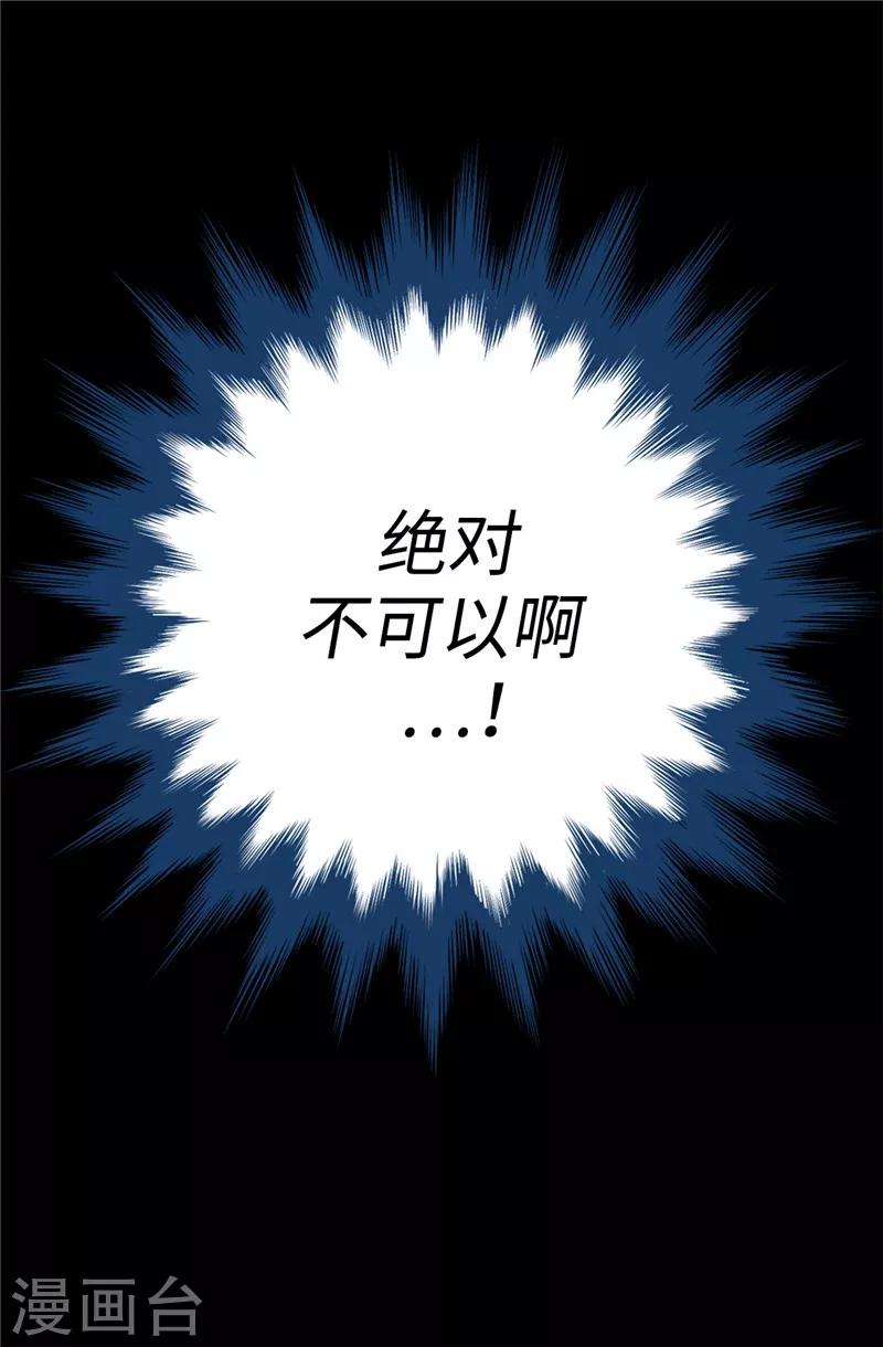 第5话 铁孔雀5