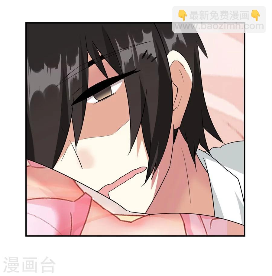 第11话(1/2)-第12话