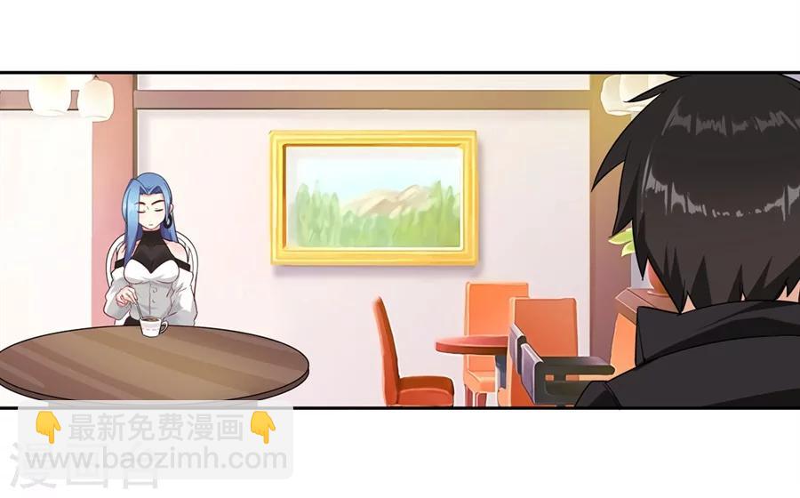 第11话(1/2)-第12话