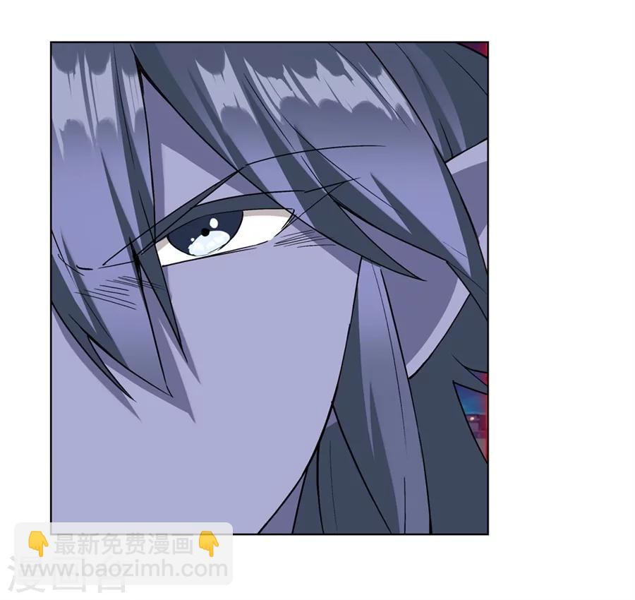 第19话(1/2)-第20话