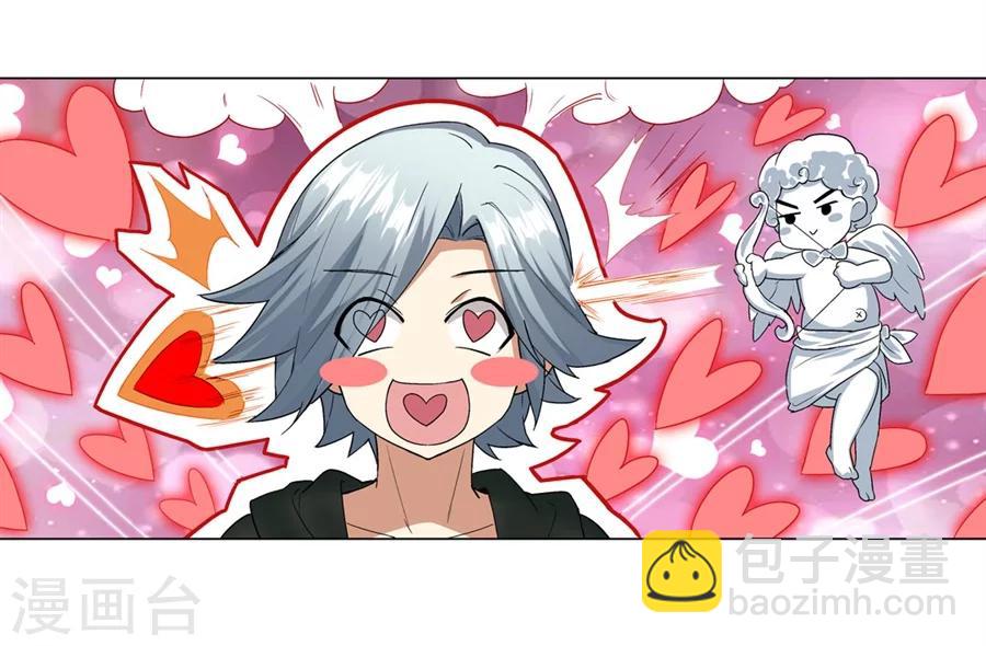 第21话(1/2)-第22话