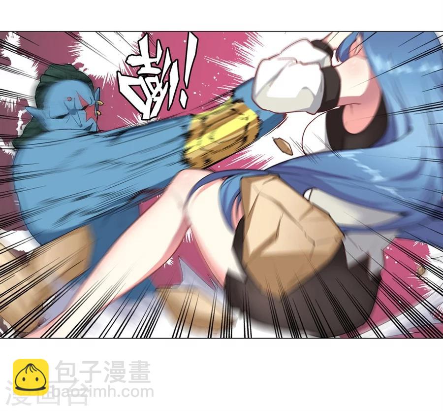 第31话(1/2)-第32话