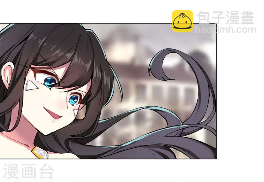 第53话(1/2)-第56话