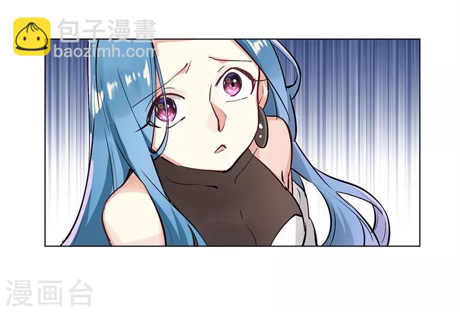 最终话(1/2)-第58话