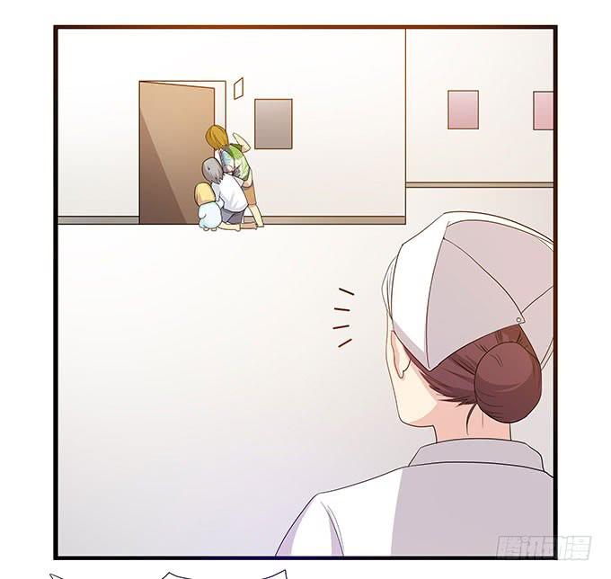 不能发呆的重要时刻-第102话