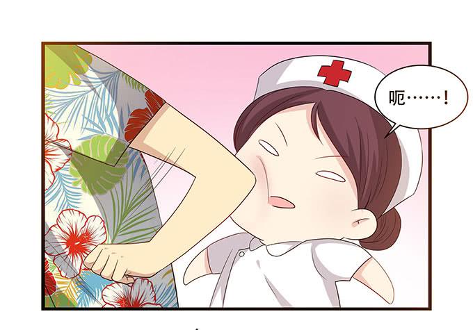 不能发呆的重要时刻-第102话