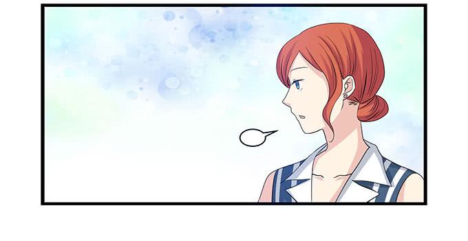 不能发呆的重要时刻-第102话