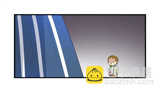 不能发呆的重要时刻-第102话