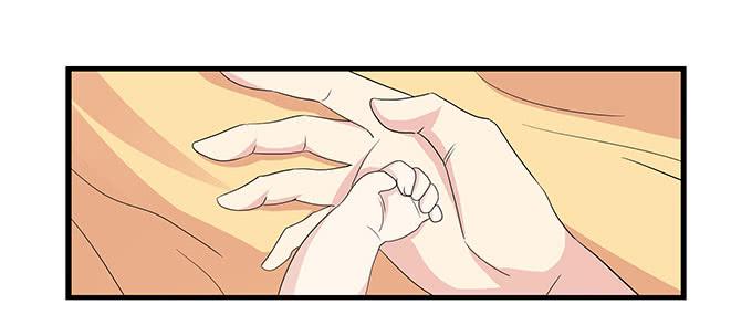 不能发呆的重要时刻-第102话