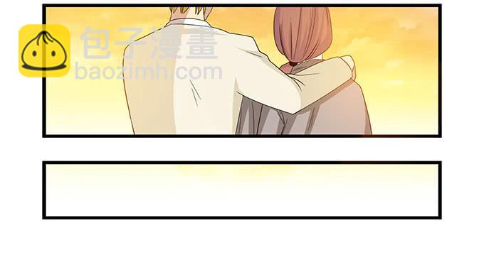 不能发呆的重要时刻-第102话