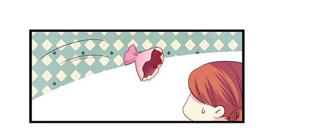 求婚大作战（下）-第104话