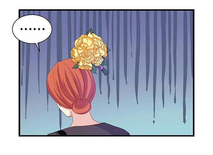 求婚大作战（下）-第104话