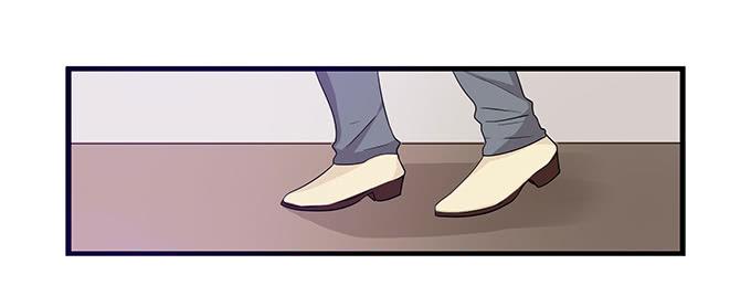 求婚大作战（下）-第104话