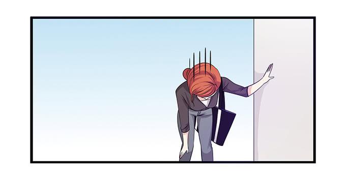 求婚大作战（下）-第104话