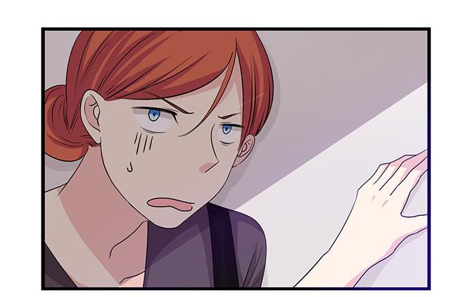 求婚大作战（下）-第104话