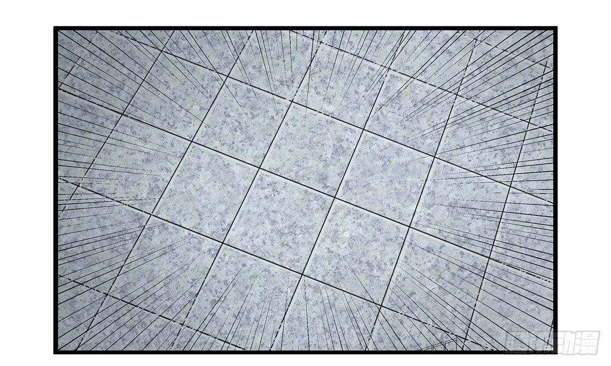 超能女侠、夏日！-第106话