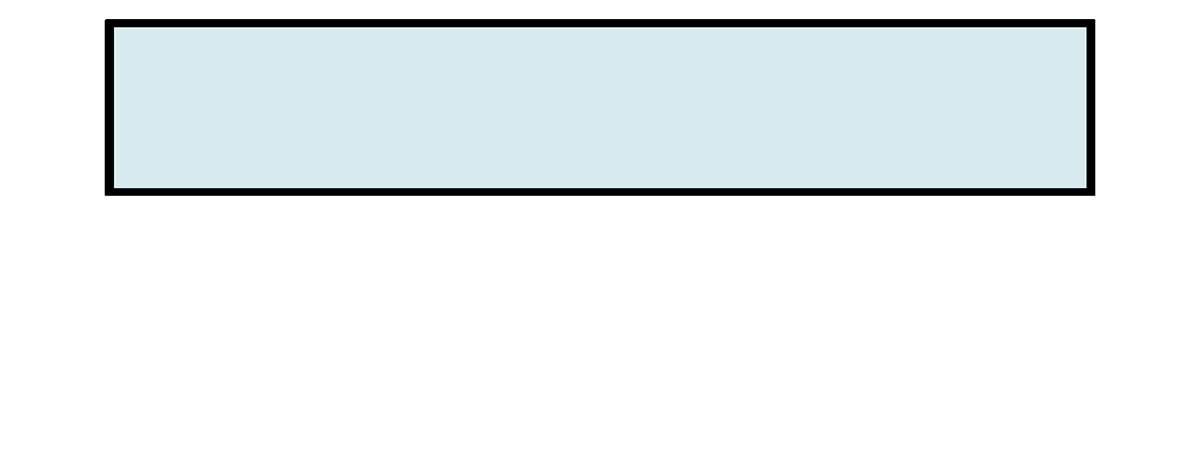 超能女侠、夏日！-第106话