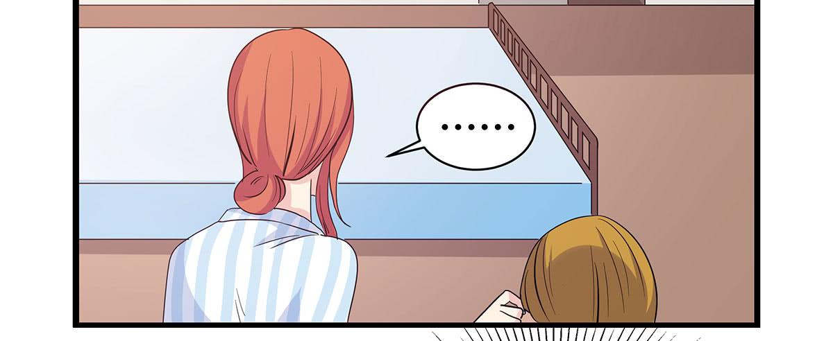 超能女侠、夏日！-第106话