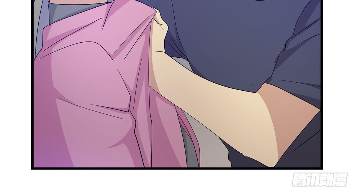 出师不捷怎么着？-第110话