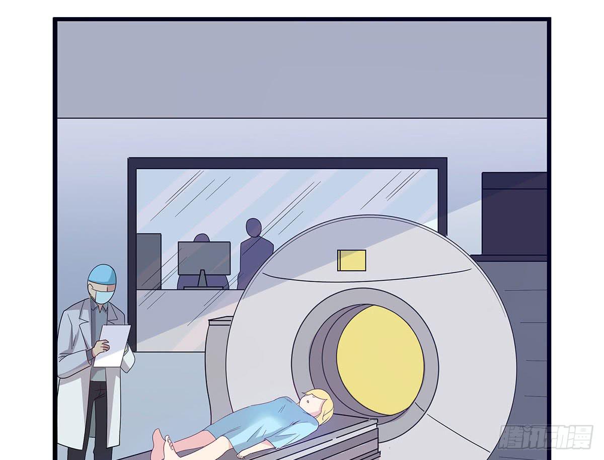 出师不捷怎么着？-第110话