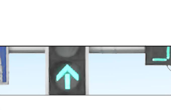 逃跑之神-第44话