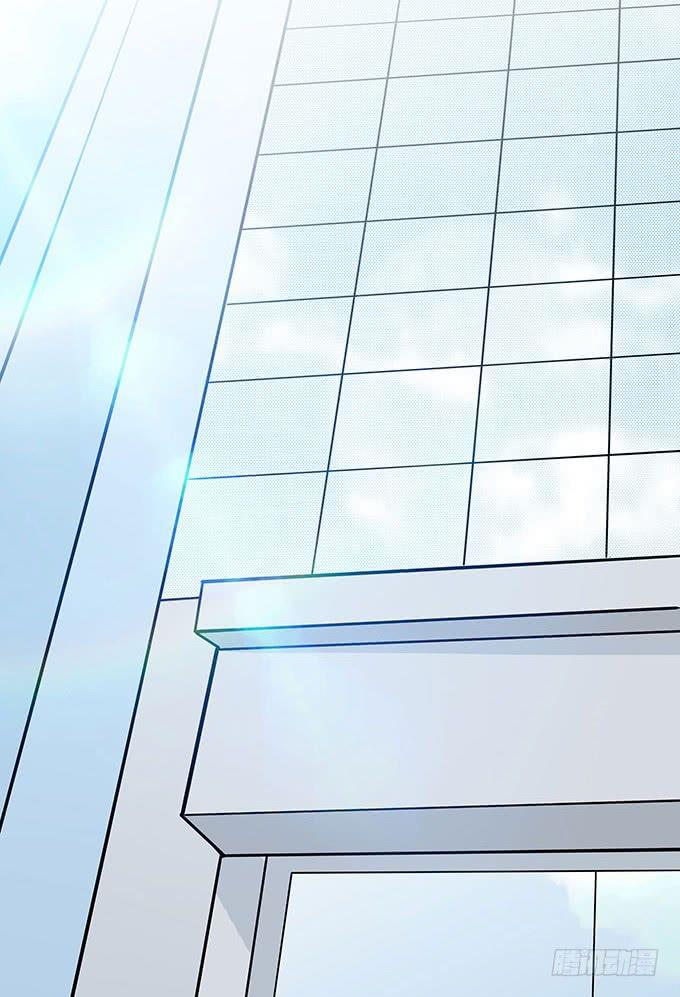 电击也是爱-第48话