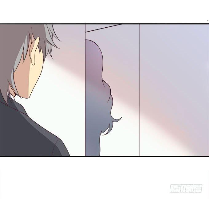 我却不能拥抱你-第60话