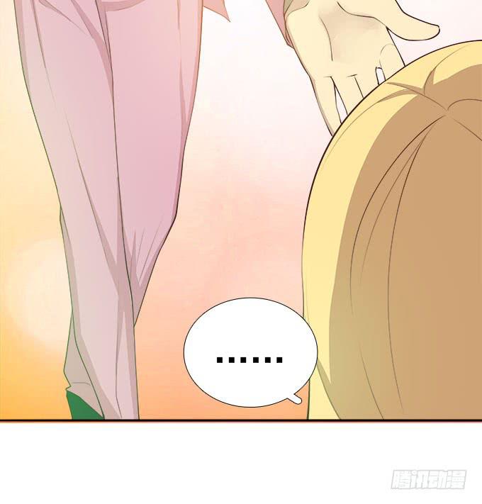 再次相见-第70话